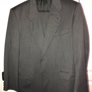 Valentino Vintage Suits, Jackets,  Slacks